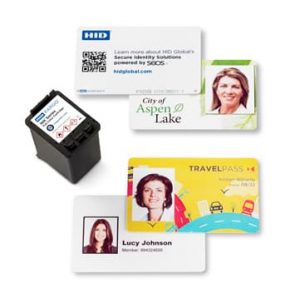 tarjetas-HID-Fargo-impresora-de-tarjetas-INK1000