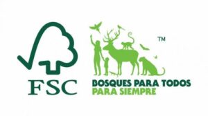 fsc en tarjetas de papel_kimaldi