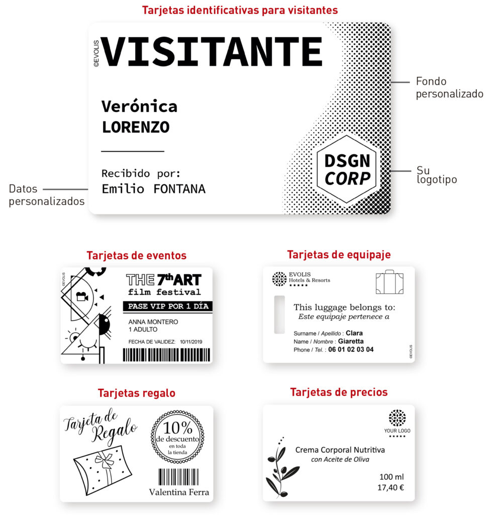 tarjetas-de-papel-para-fidelizacion