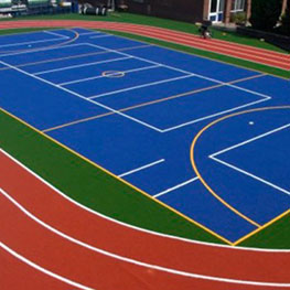 control-de-acceso-a-pistas-de-padel control-de-acceso-a-pistas-de-padel