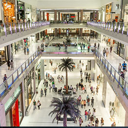 control-de-acceso-en-centros-comerciales-y-supermercados