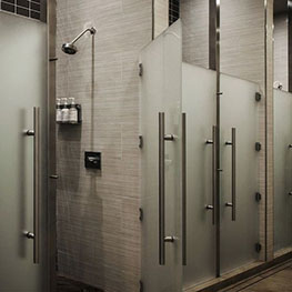 control-de-acceso-en-duchas