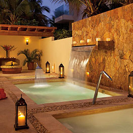 control-de-acceso-en-spa-y-saunas control-de-acceso-en-spa-y-saunas