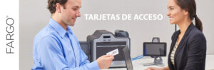 tarjetas de acceso rfid_hid